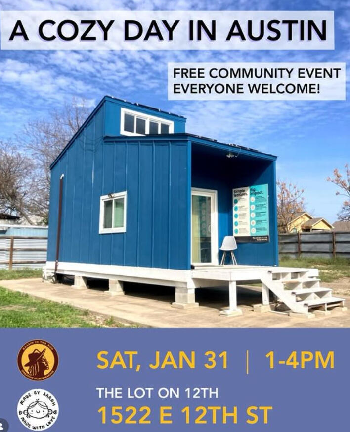 Lunar New Year Horse Watercolor